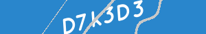 Geben Sie den Text ein, der im Bild angezeigt wird.