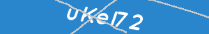 Insert the text that appears in the image