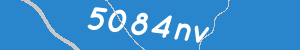 Geben Sie den Text ein, der im Bild angezeigt wird.