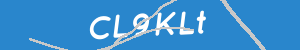 Insert the text that appears in the image