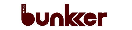 Black Bunker