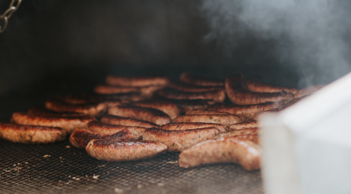 XMAS EDITION: RUNNING + OCR